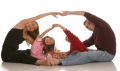 Family_Yoga1.jpg